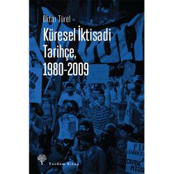 KÜRESEL İKTİSADİ TARİHÇE (HASARLI)