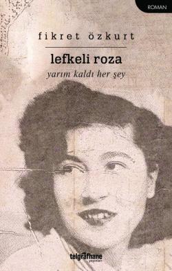 Lefkeli Roza
