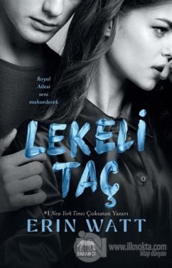 Lekeli Taç