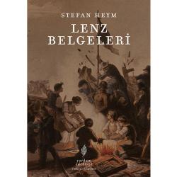 LENZ BELGELERİ