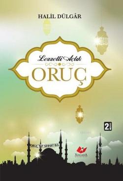 Lezzetli Açlık Oruç- 6399