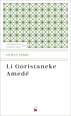 LI GORISTANEKE AMEDÊ