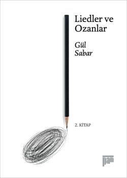 Liedler ve Ozanlar