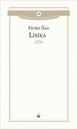 LÎRÎKA