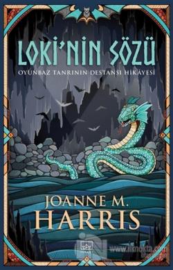 Loki'nin Sözü