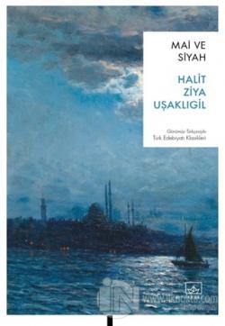 Mai ve Siyah