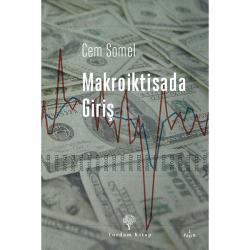 MAKROİKTİSADA GİRİŞ (HASARLI)