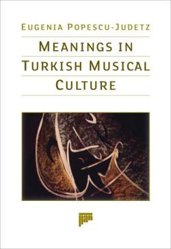 Meanings in Turkish Musical Culture