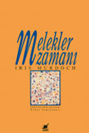 Melekler Zamanı