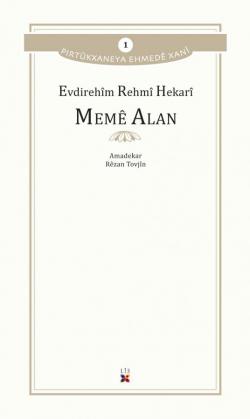 MEMÊ ALAN