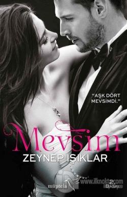 Mevsim