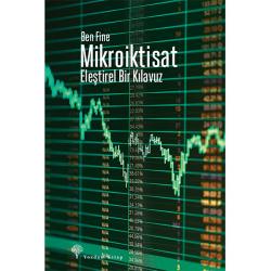 MİKROİKTİSAT (HASARLI)