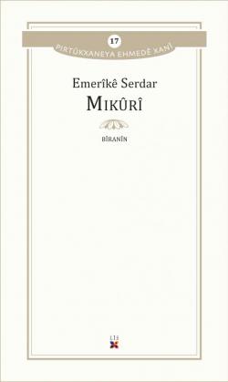 MIKÛRÎ