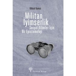MİLİTAN İYİMSERLİK