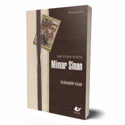 Mimar Sinan- 5668