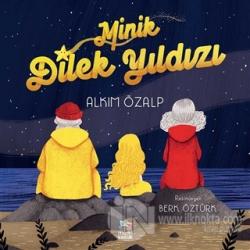 Minik Dilek Yıldızı