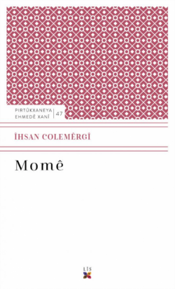 MOMÊ