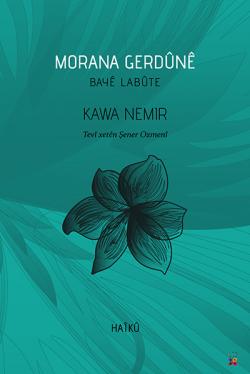 MORANA GERDÛNÊ
