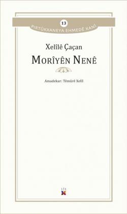 MORÎYÊN NENÊ