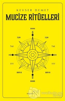 Mucize Ritüelleri