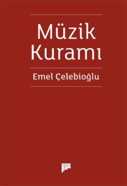 Müzik Kuramı