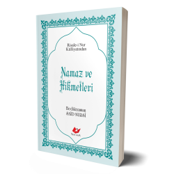 Namaz ve Hikmetleri- 9567