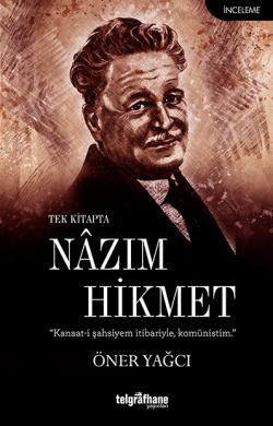 Nâzım Hikmet