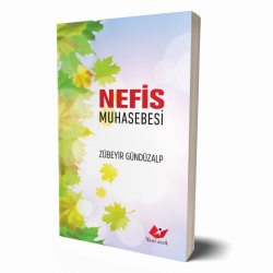 Nefis Muhasebesi- 6986