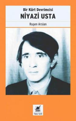 Niyazi Usta