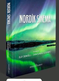 Nordik Sinema