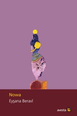 NOWA