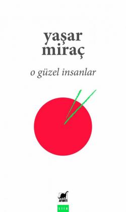 O Güzel İnsanlar