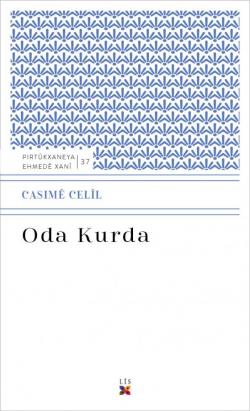ODA KURDA