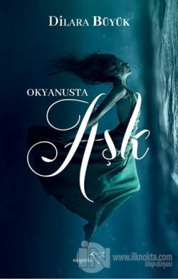 Okyanusta Aşk