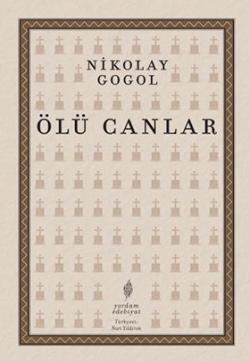 ÖLÜ CANLAR