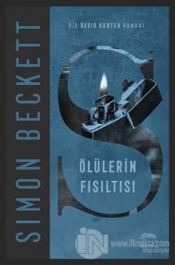 Ölülerin Fısıltısı