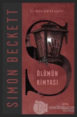 Ölümün Kimyası