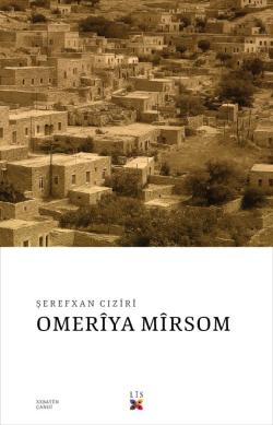 OMERÎYA MÎRSOM