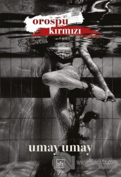 Orospu Kırmızı