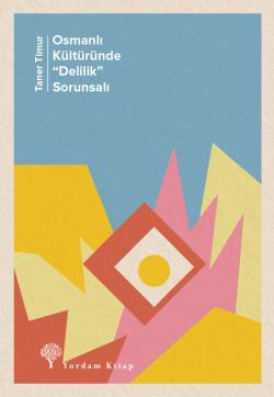 OSMANLI KÜLTÜRÜNDE “DELİLİK” SORUNSALI (HASARLI)