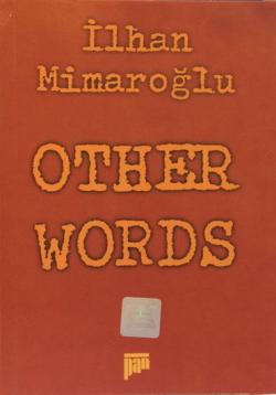 Other Words