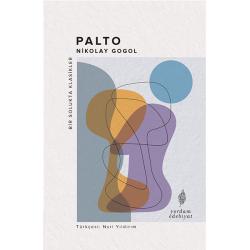 PALTO