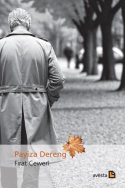 PAYIZA DERENG