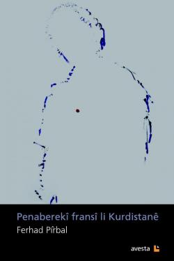 PENABEREKÎ FRANSÎ LI KURDISTANÊ