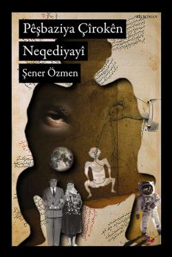 PÊŞBAZÎYA ÇÎROKÊN NEQEDIYAYÎ
