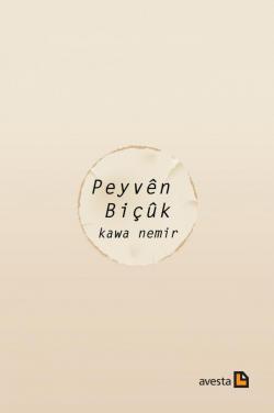 PEYVÊN BIÇÛK
