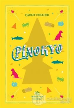 Pinokyo