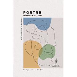 PORTRE (HASARLI)