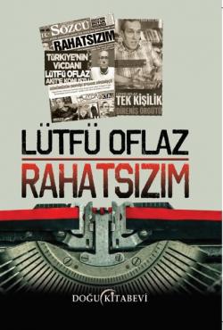 RAHATSIZIM