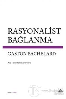Rasyonalist Bağlanma